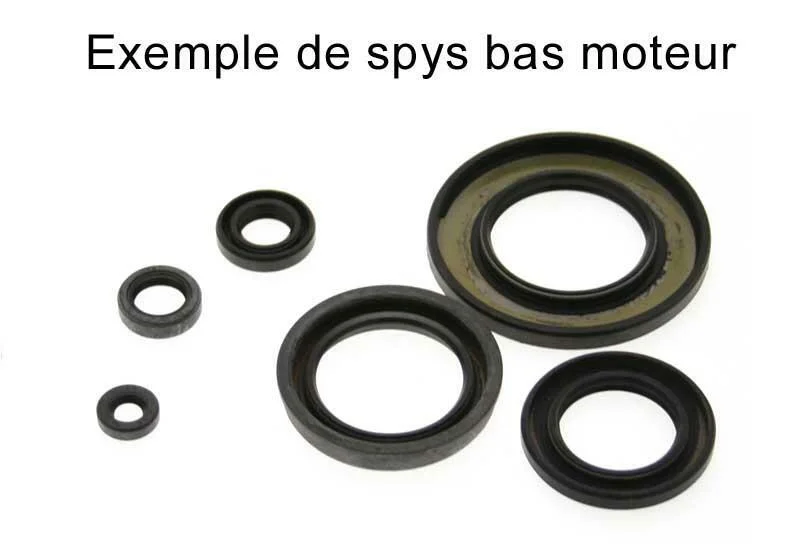 fc-moto5-1685958