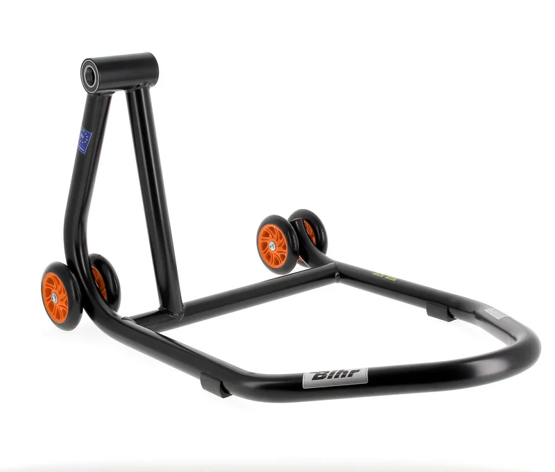 fc-moto5-1686485