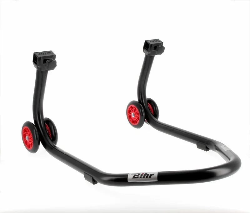 fc-moto5-1686501