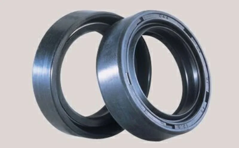 fc-moto5-1686882