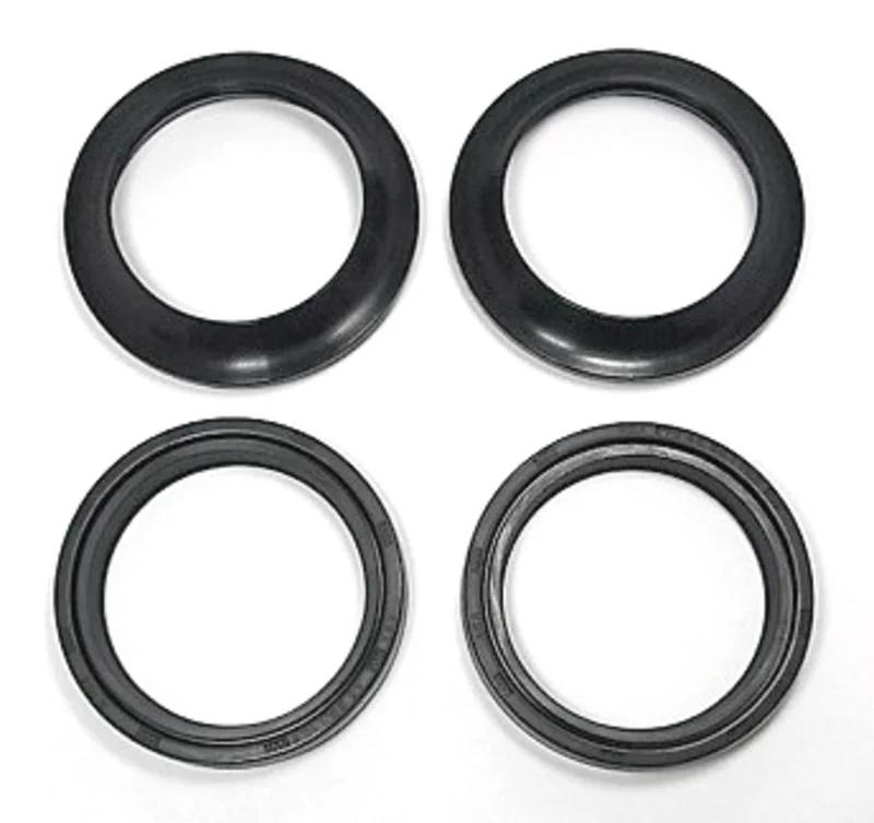 fc-moto5-1689872