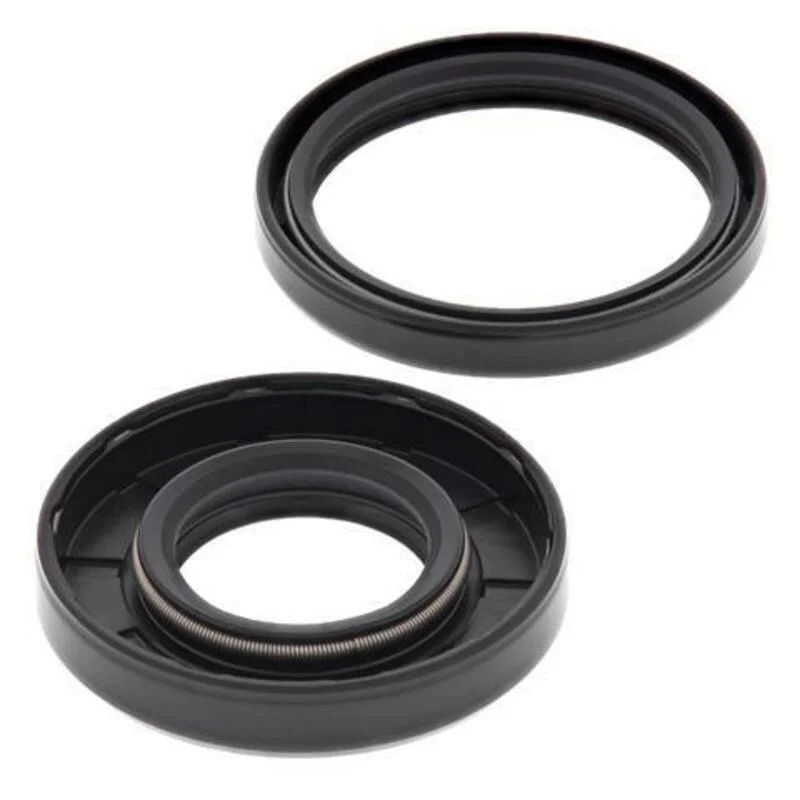 fc-moto5-1692665