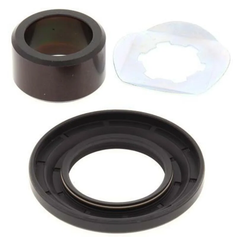 fc-moto5-1697009