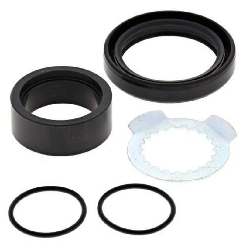 fc-moto5-1698428