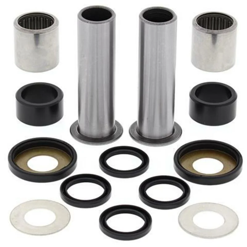 fc-moto5-16995