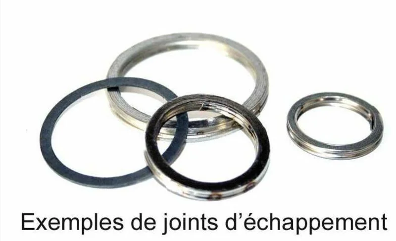 fc-moto5-1699644