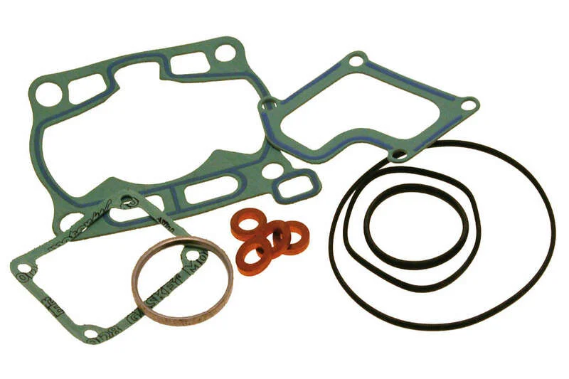 fc-moto5-1702780