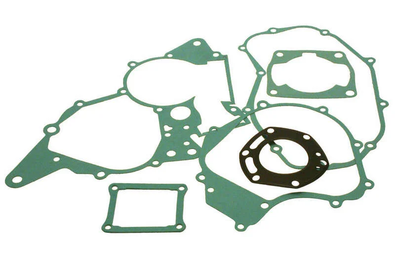 fc-moto5-1702785