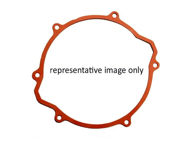 fc-moto5-1702820