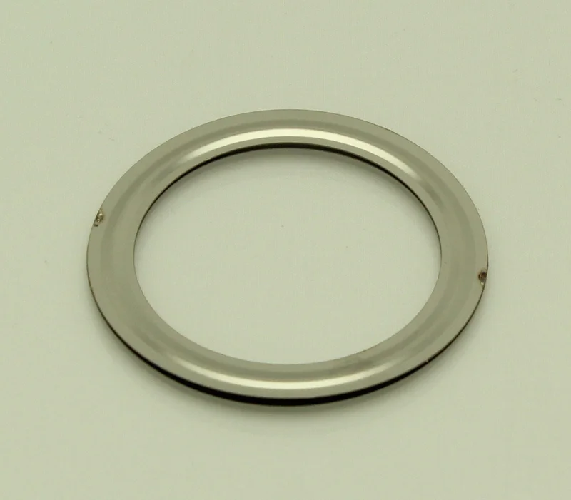 fc-moto5-1703007