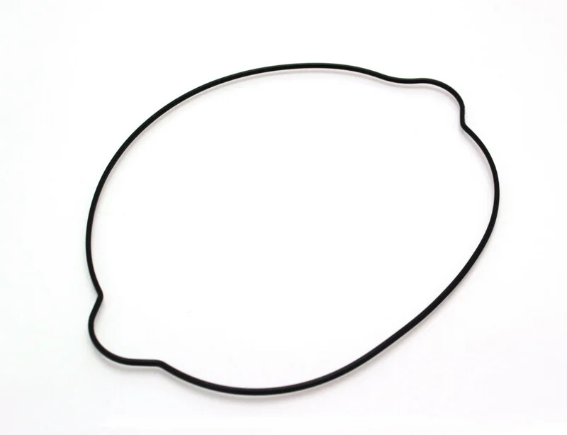 fc-moto5-1703091