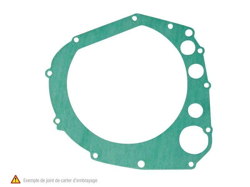 fc-moto5-1703163