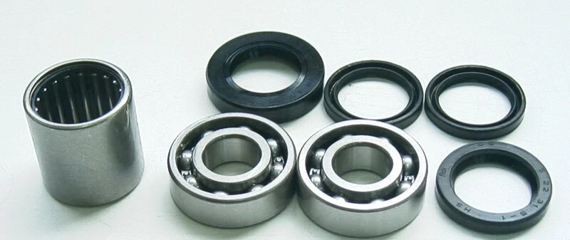 fc-moto5-17265