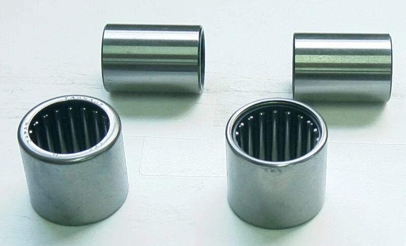 fc-moto5-17323