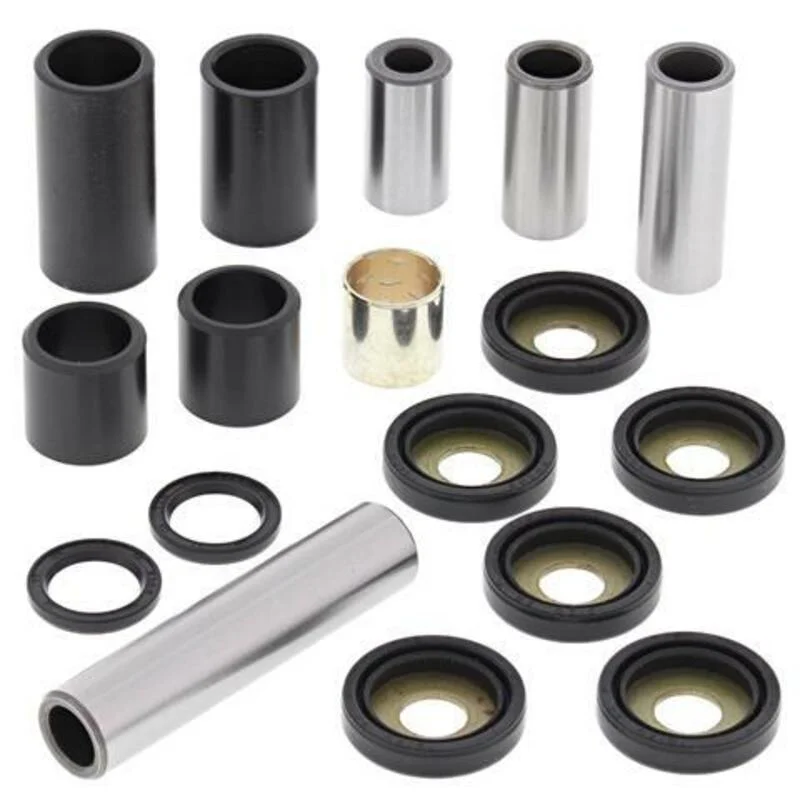 fc-moto5-17593