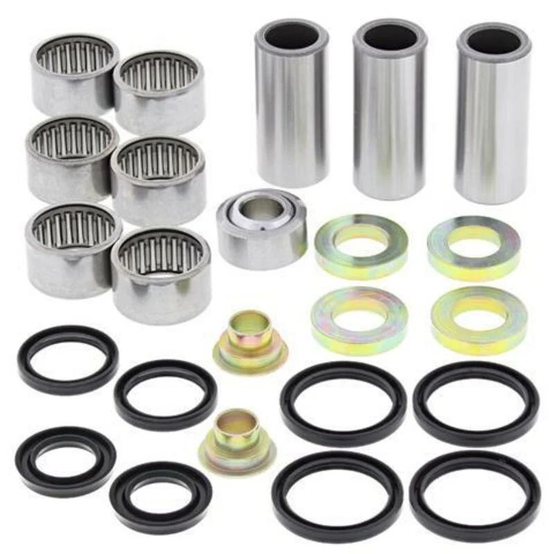 fc-moto5-17620