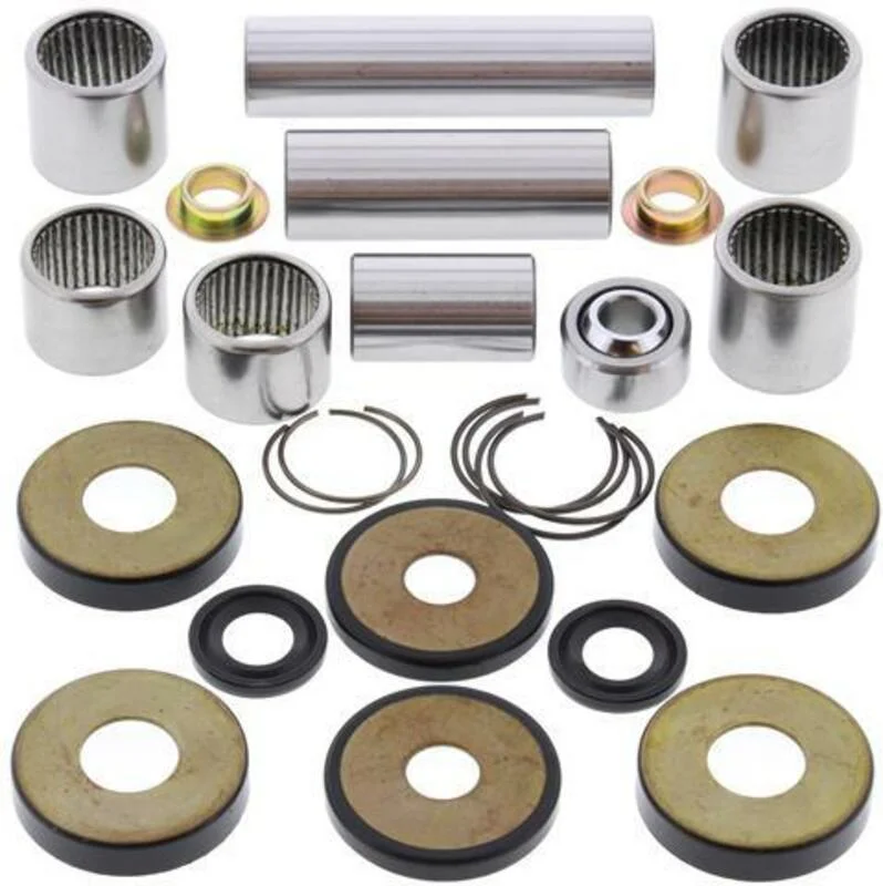 fc-moto5-17709