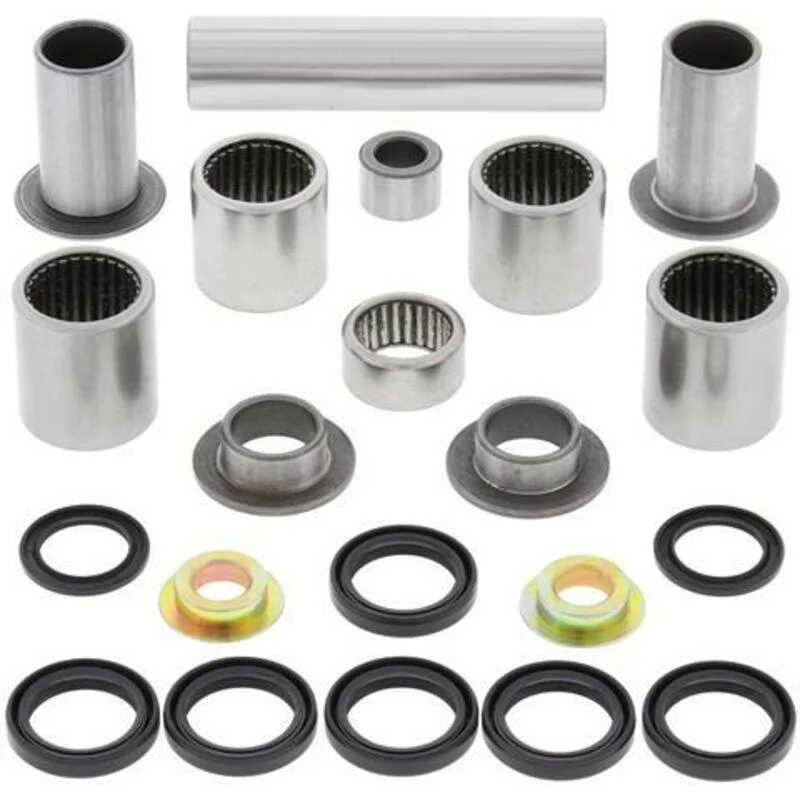 fc-moto5-17746
