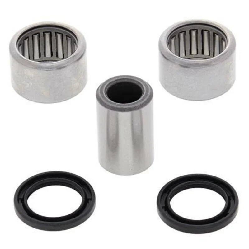 fc-moto5-18355