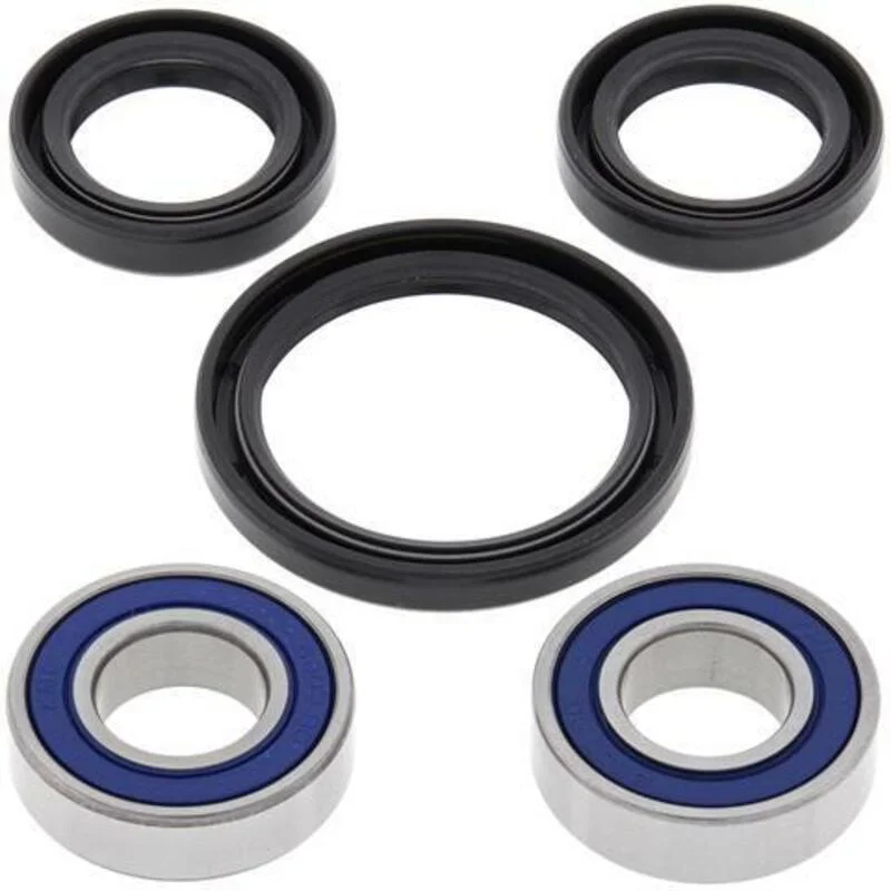 fc-moto5-20105