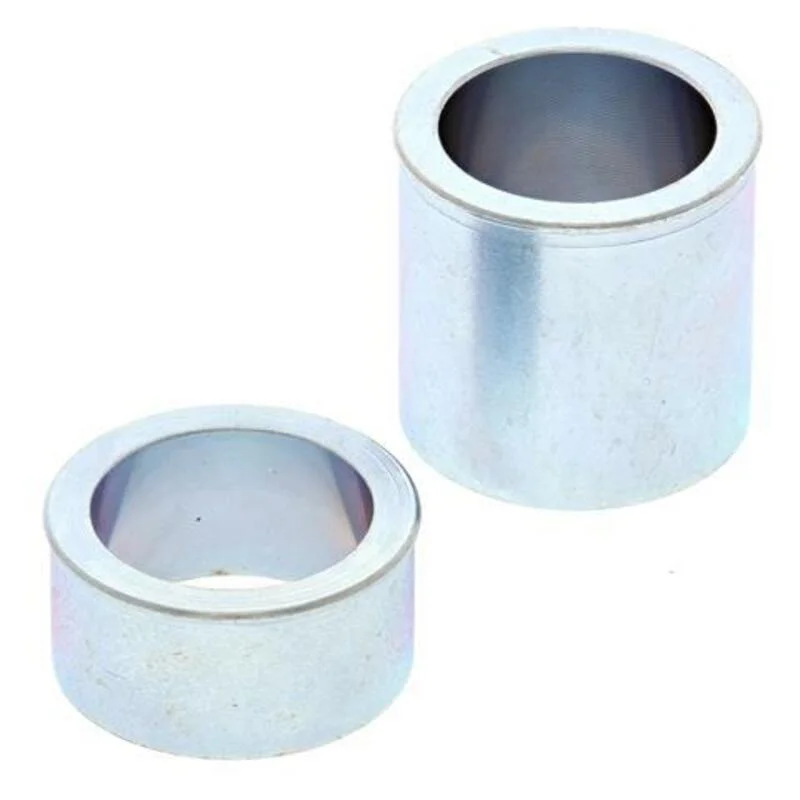 fc-moto5-20419