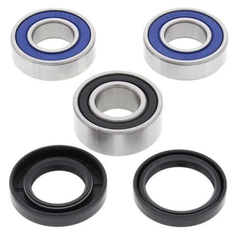 fc-moto5-20920