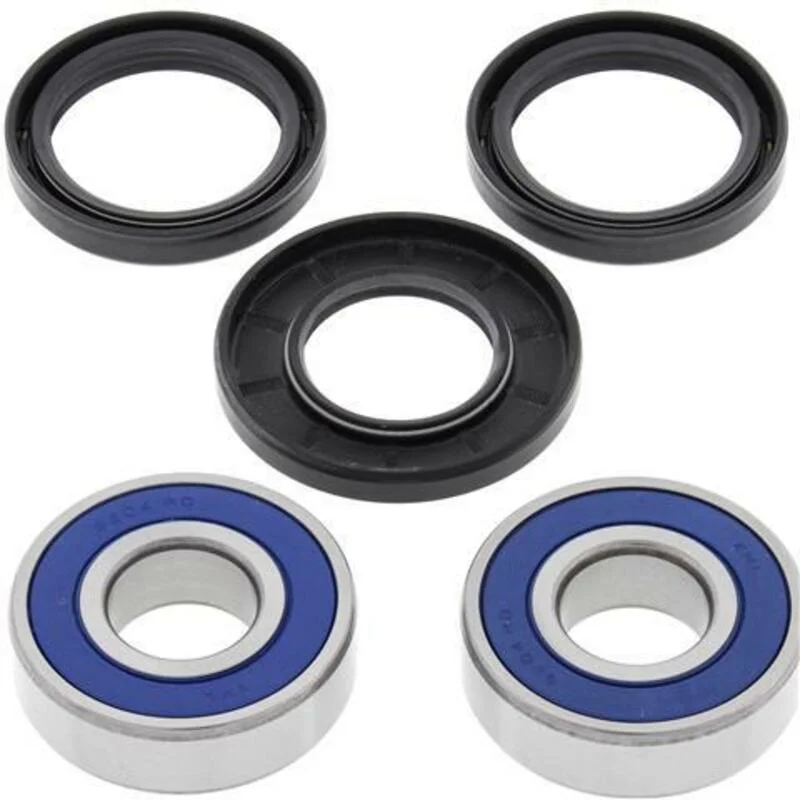 fc-moto5-21374