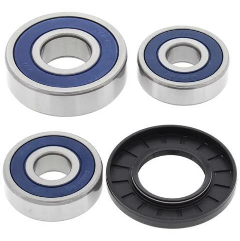 fc-moto5-21714