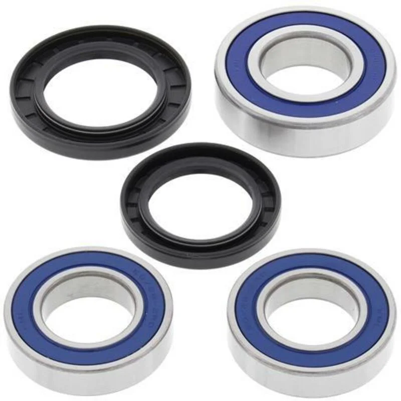 fc-moto5-22115