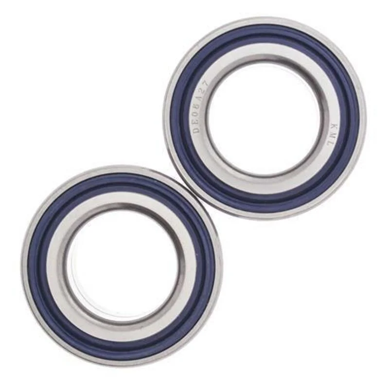 fc-moto5-22604