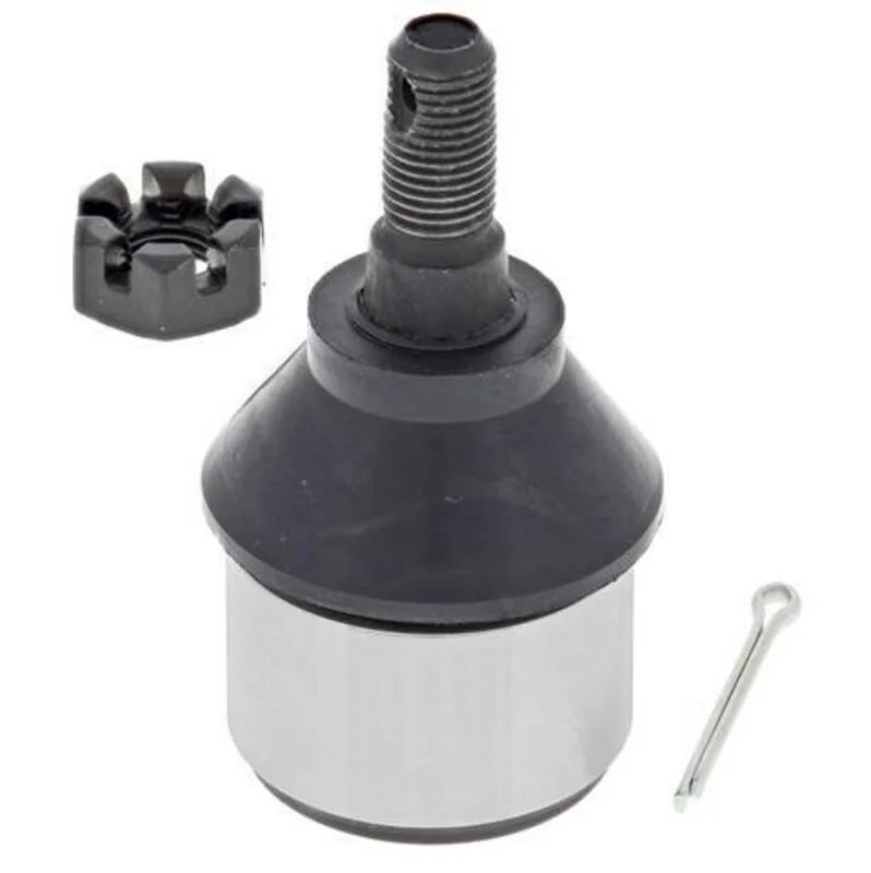 fc-moto5-22815