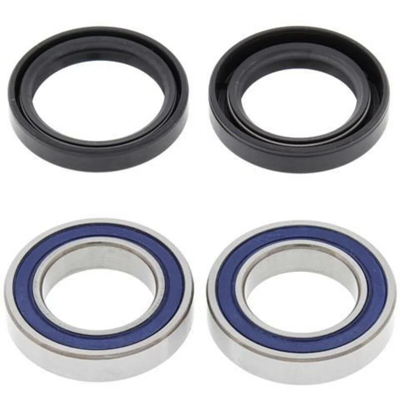 fc-moto5-22951