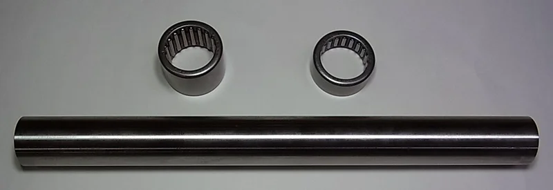 fc-moto5-23040