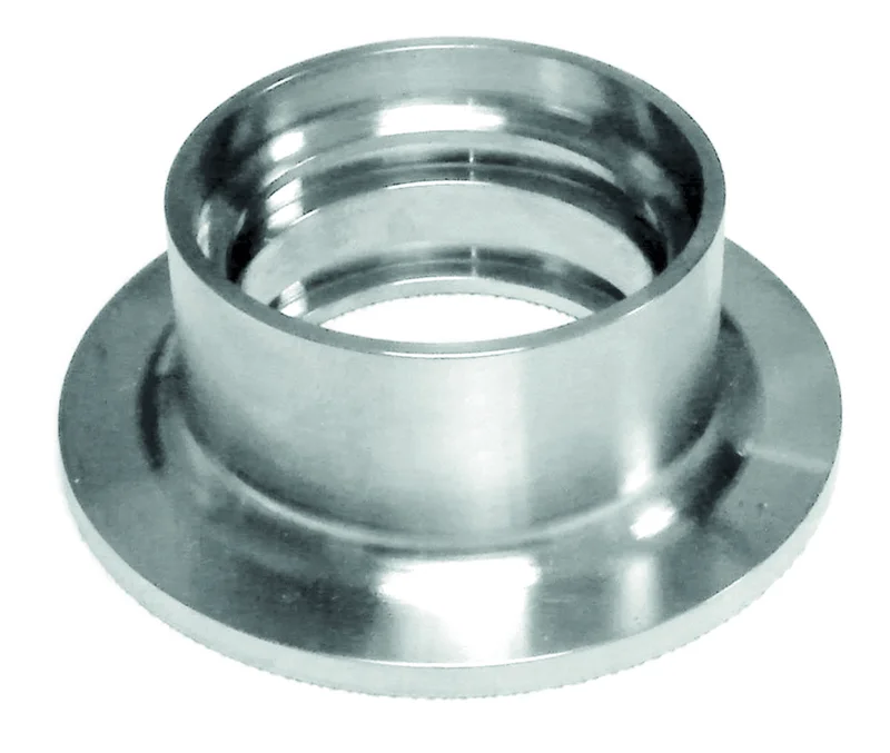 fc-moto5-2339