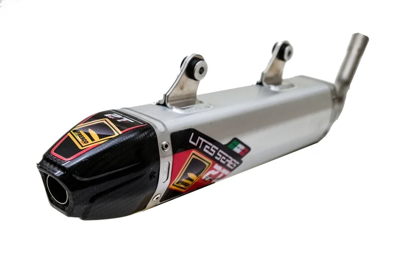 fc-moto5-2760