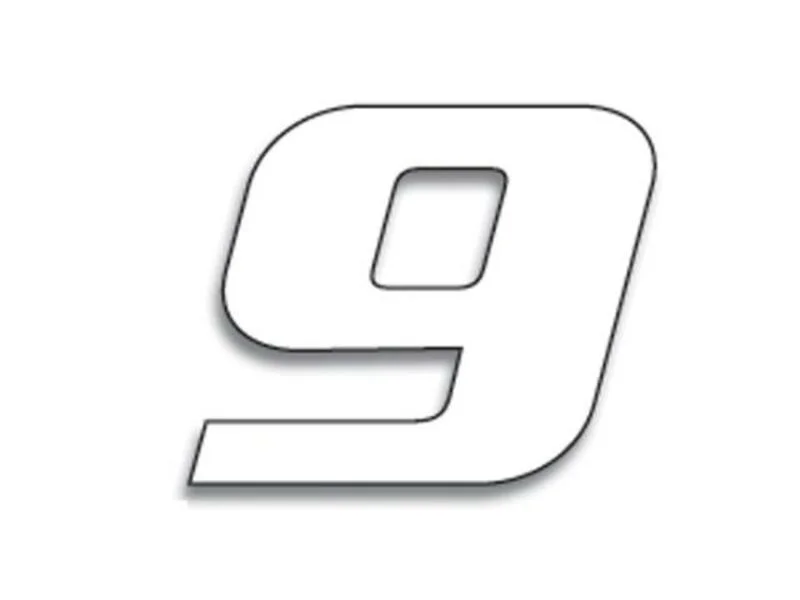 fc-moto5-29651