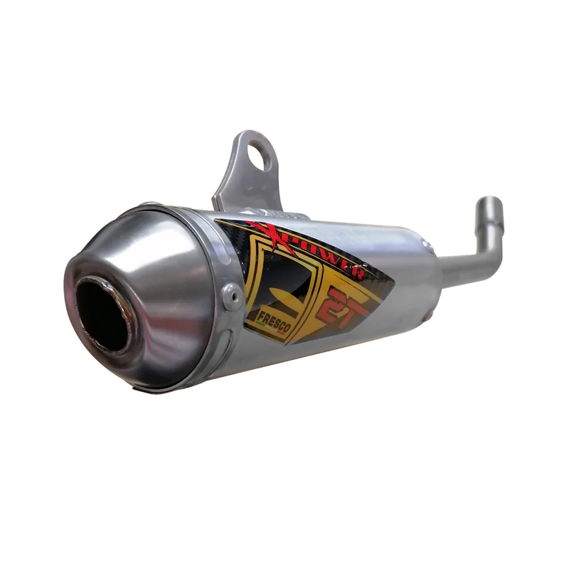 fc-moto5-3027