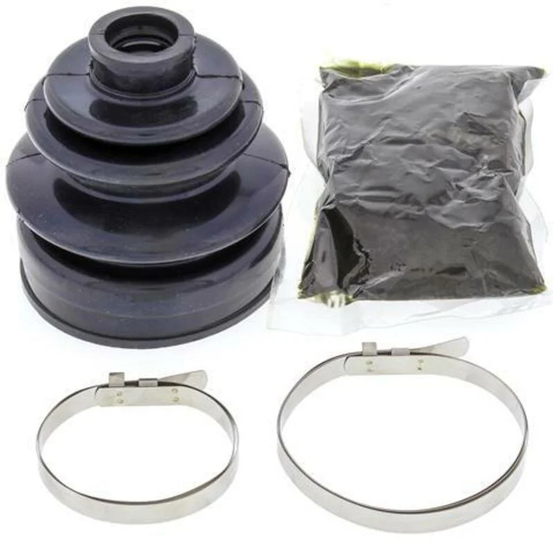 fc-moto5-30676