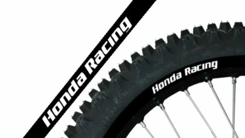 fc-moto5-31151