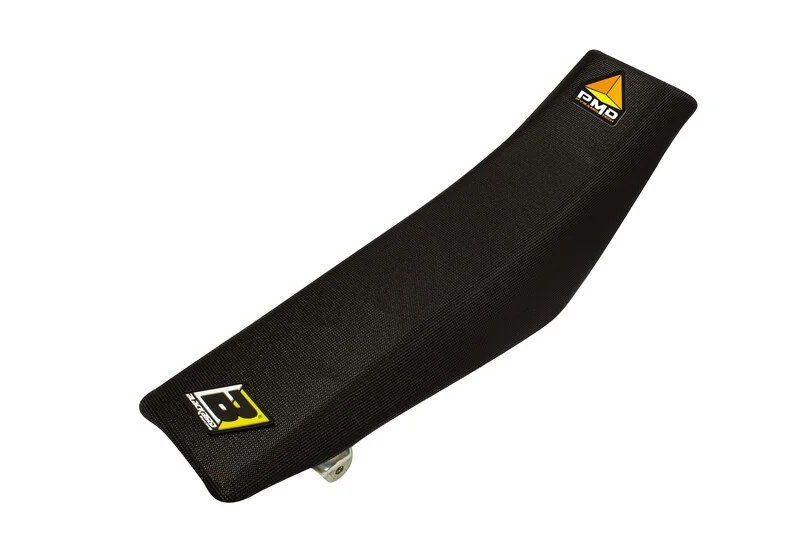 fc-moto5-32152