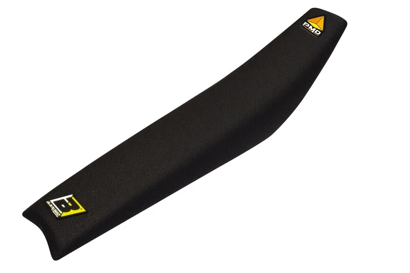 fc-moto5-32272