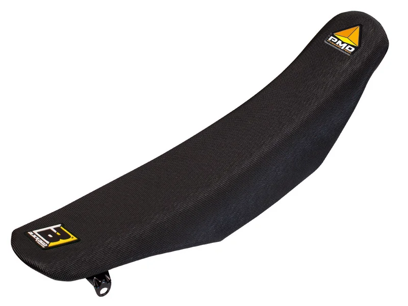 fc-moto5-32319
