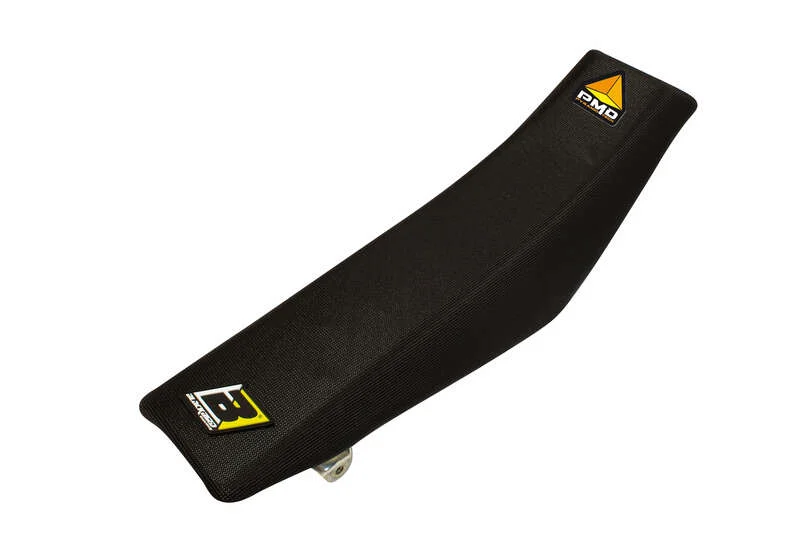 fc-moto5-32467