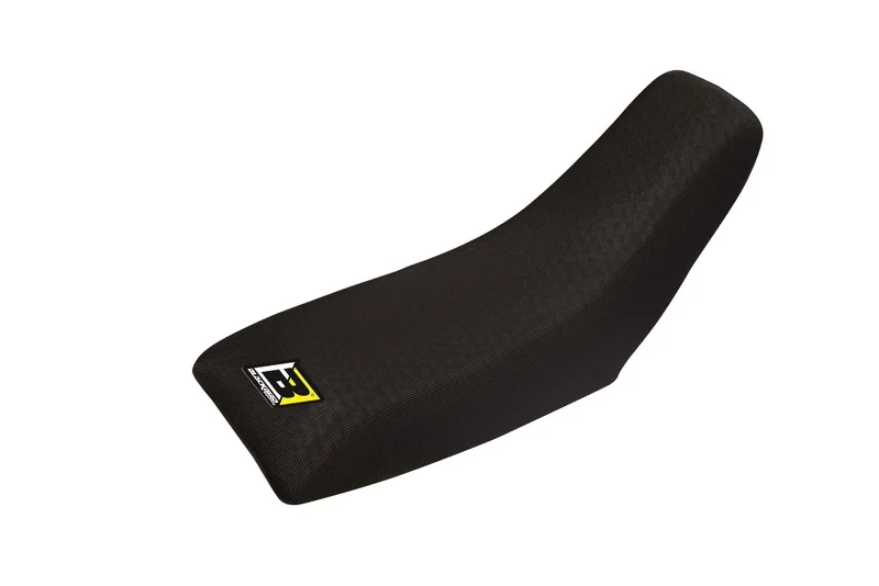 fc-moto5-33558