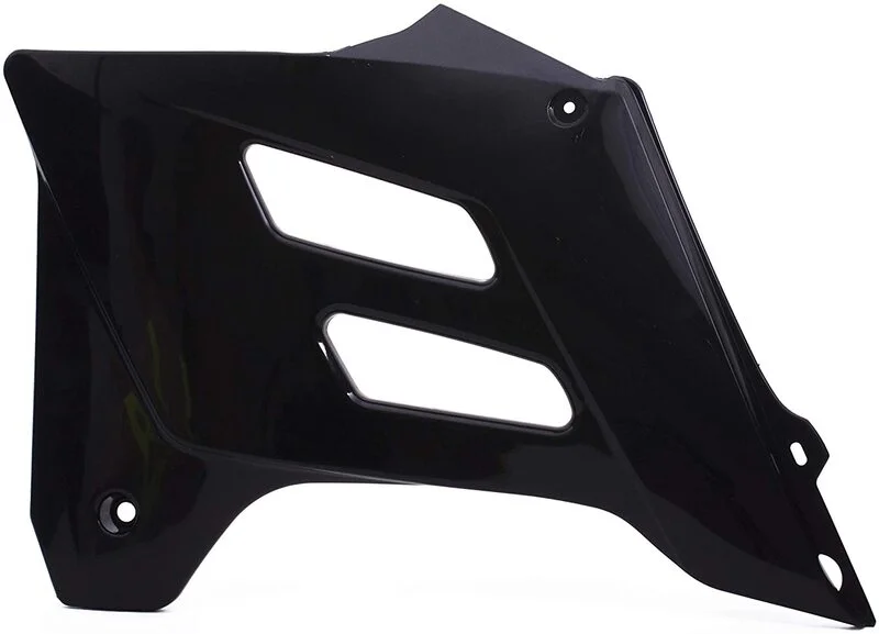 fc-moto5-34803
