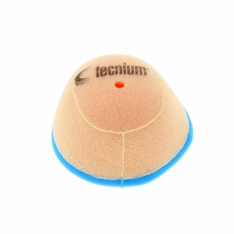 fc-moto5-38072