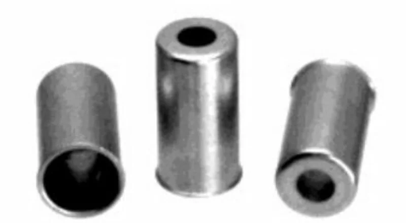 fc-moto5-3862
