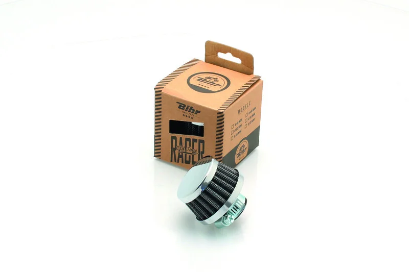 fc-moto5-39341