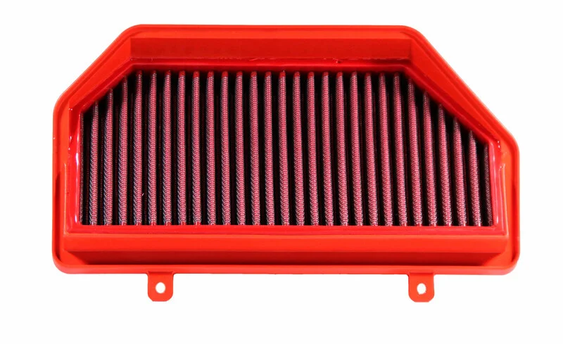 fc-moto5-40021