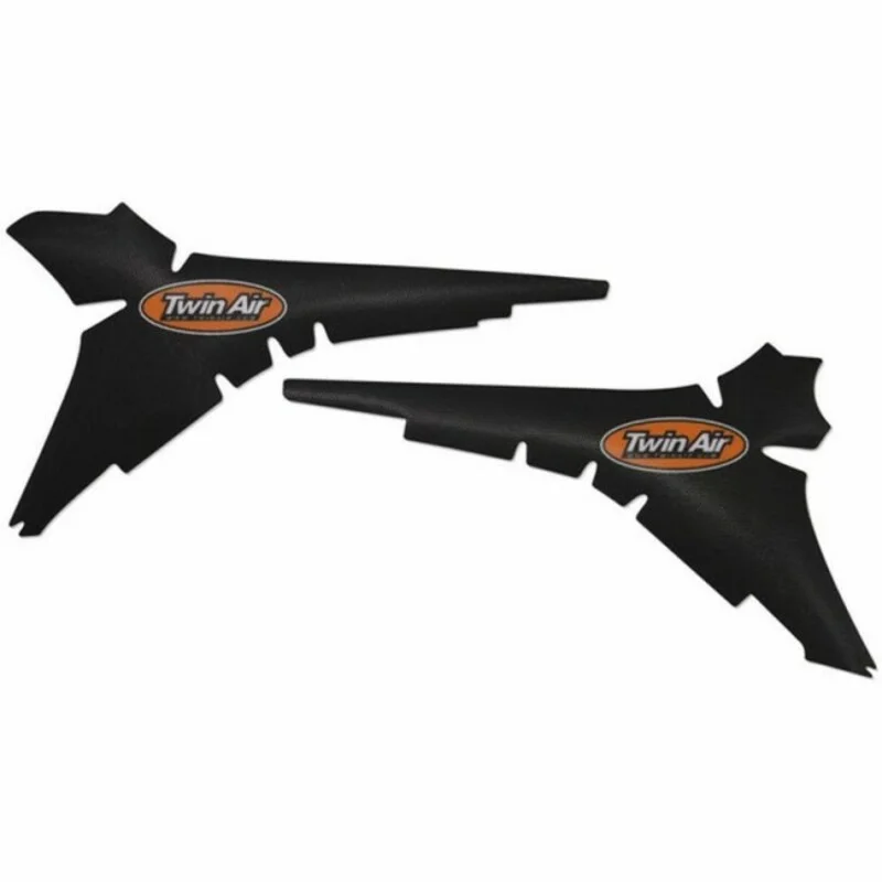 fc-moto5-41774